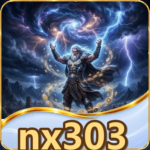Bantuan instal katalog game nx303 bahasa Indonesia