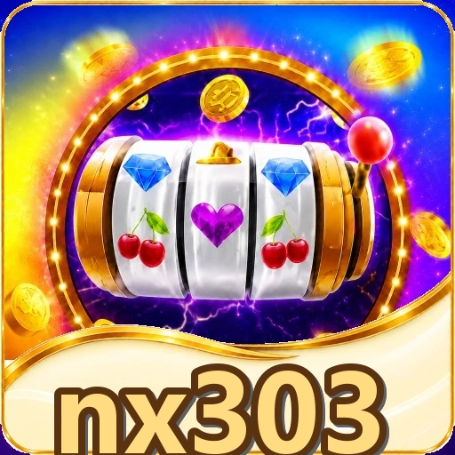 Cara pilih game di katalog nx303 sesuai kuota HP