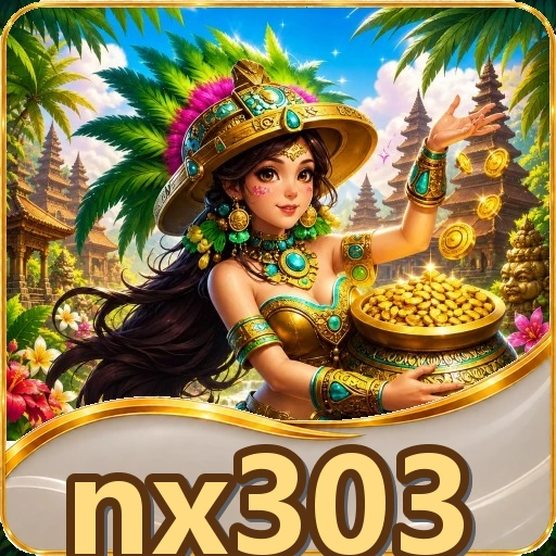 FAQ pulsa dan kuota unduh game nx303 di Android Indonesia