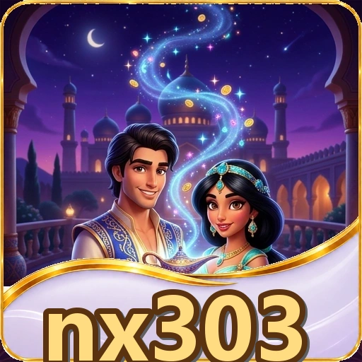 Izin instal game nx303 di Xiaomi Oppo Vivo