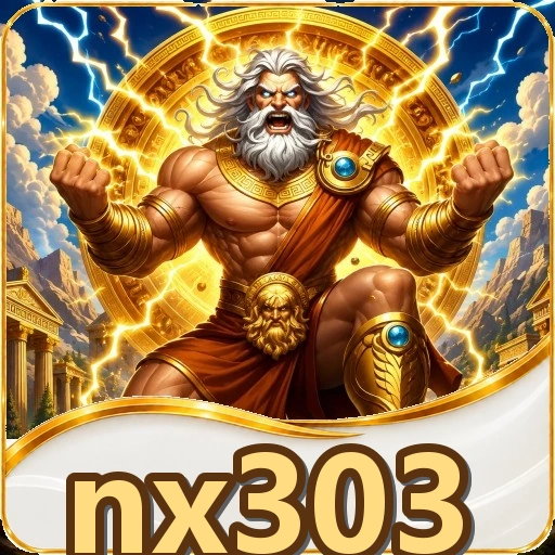 Katalog game nx303: MOBA, strategi, aksi, kasual di Android