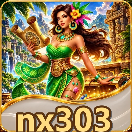 Komitmen katalog game nx303: file dicek, pulsa aman