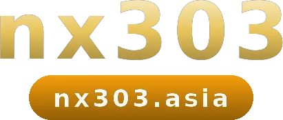Logo navigasi nx303 — katalog game Android Indonesia