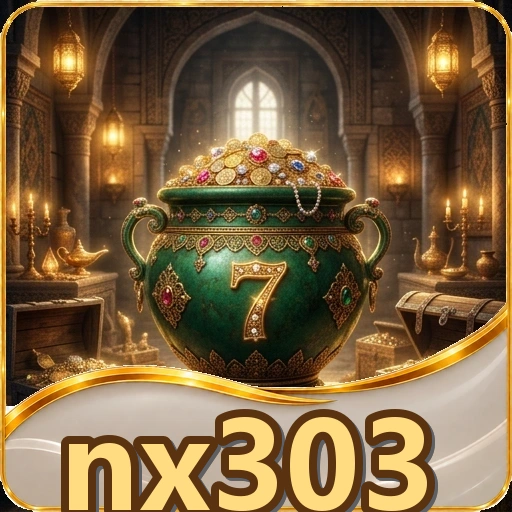 Paket unduh game nx303: 42.5 MB, 26.3 MB, 33.7 MB