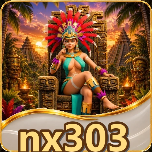 Unduh resmi katalog game nx303 v5.2.1 dari situs ini